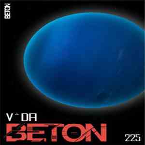 V^DA - Beton 225 download mp3