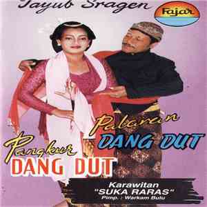 Warkam Bulu - Palaran Dang Dut download mp3
