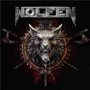 Wolfen  - Rise Of The Lycans download mp3