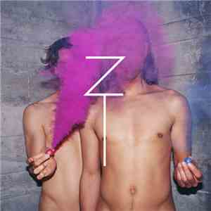 Zigitros - Zigitros download mp3