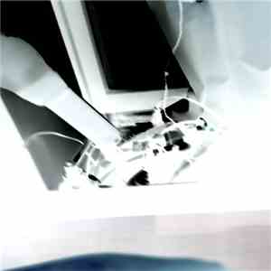 666gangstaz - DJ Tools For Hyper Dimensional Stranglers Volumes A, B, & C download mp3
