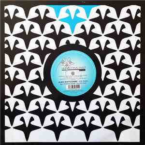 Alex Whitcombe - Ice Rain download mp3