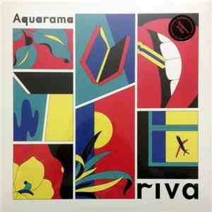 Aquarama  - Riva download mp3