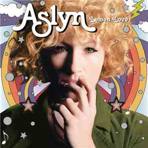 Aslyn - Lemon Love download mp3