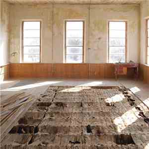 Bügsküll - Collapsed View download mp3