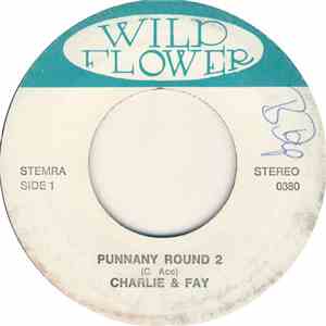 Charlie & Fay - Punnany Round 2 download mp3