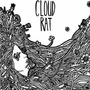 Cloud Rat - Cloud Rat download mp3