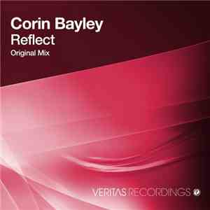 Corin Bayley - Reflect download mp3