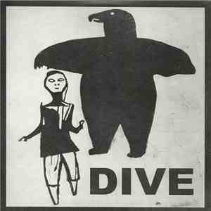 Dive - Sometime download mp3