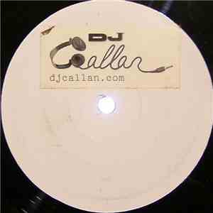 DJ Callan - Untitled download mp3
