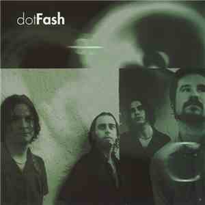 dotFash - dotFash download mp3