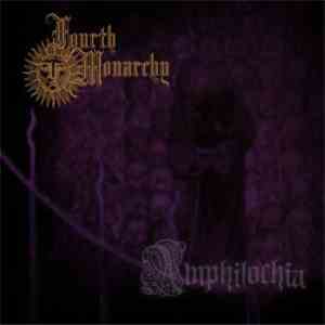 Fourth Monarchy - Amphilochia download mp3