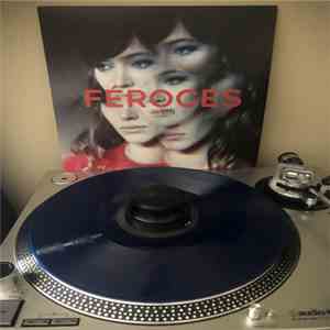 Féroces - Juliette download mp3