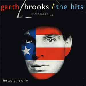 Garth Brooks - The Hits download mp3