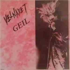 Geil - Velnadet download mp3