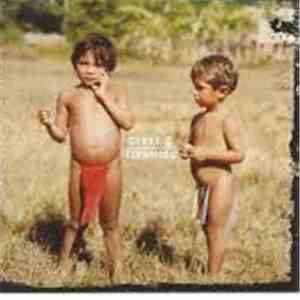 Gekke C - Tiramisu download mp3