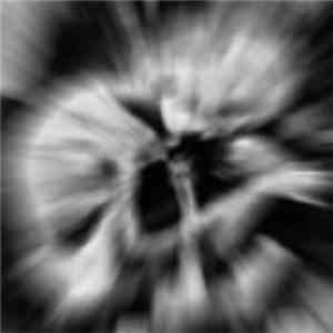 Gezoleen - Oxidado download mp3