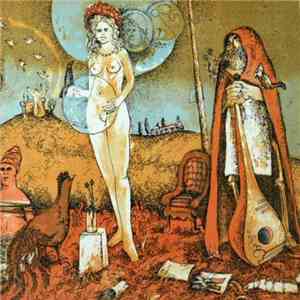 Gli Apostholi - Ho Smesso Di Vivere download mp3