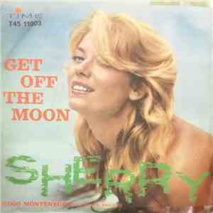 Hugo Montenegro And His Orchestra - Sherry / Get Off The Moon download mp3