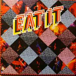 Humble Pie - Eat It mp3 download