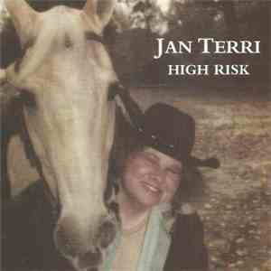Jan Terri - High Risk download mp3
