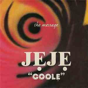 Jeje - Coole download mp3