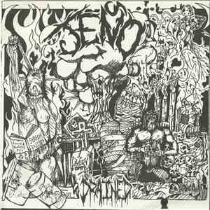 Jeño - Drained download mp3