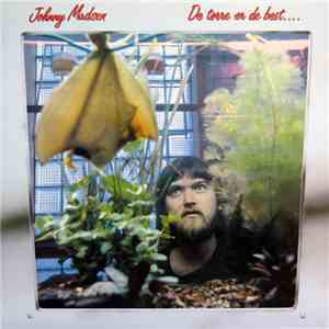 Johnny Madsen - De Tørre Er De Best ... download mp3