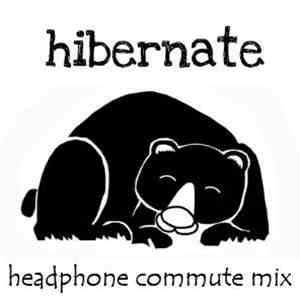 Jonathan Lees - Headphone Commute Mix download mp3