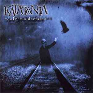 Katatonia - Tonight's Decision download mp3