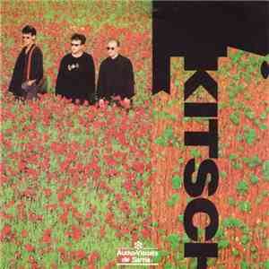 Kitsch  - Kitsch download mp3