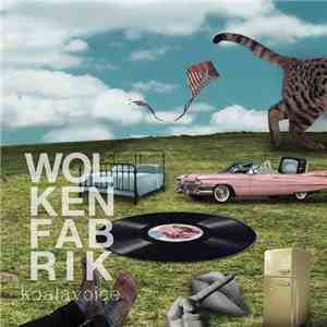 Koala Voice - Wolkenfabrik download mp3