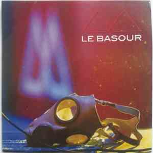 Le Basour - Pray to Stay download mp3