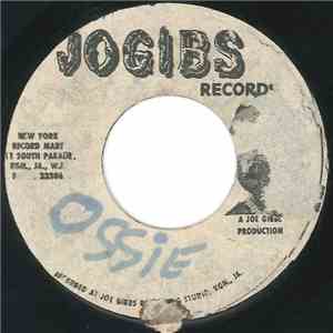 Leo Graham  / The Mighty Two - A Win Them mp3 download