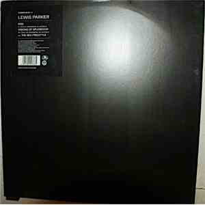 Lewis Parker - Rise / Visions Of Splendour download mp3