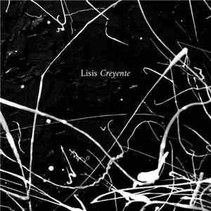 Lisis - Creyente download mp3