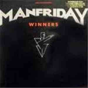 Manfriday - Winners download mp3