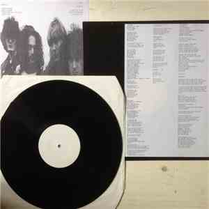 Master Stroke  - Silence download mp3