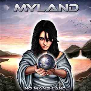 Myland - No Man's Land download mp3