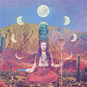Natalia Doco - El Buen Gualicho download mp3