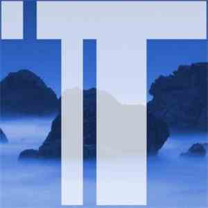Newks - Josselin download mp3