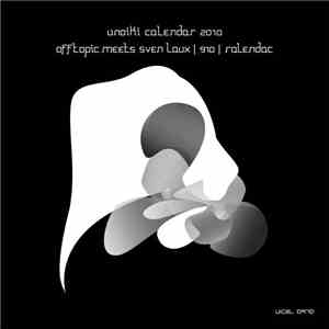 Offtopic Meets Sven Laux - 0910 | Ralendac download mp3