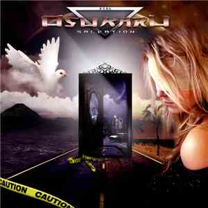 Osukaru - Salvation download mp3