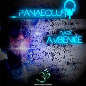 Panaeolus - Dark Ambience download mp3