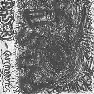 Raseri - Carcinogenes download mp3