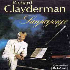 Richard Clayderman - Sanjarenje download mp3