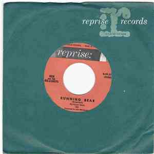 Rick  And The Ric-A-Shays - Running Bear download mp3