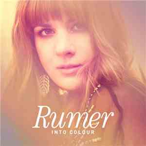 Rumer - Into Colour download mp3