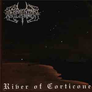 Sacramentary Abolishment - River Of Corticone download mp3