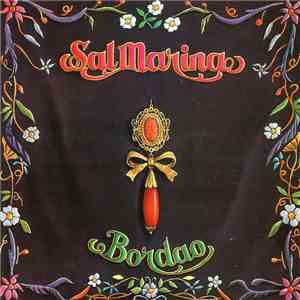 Salmarina - Bordao download mp3